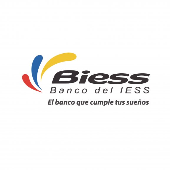 BIESS Logo