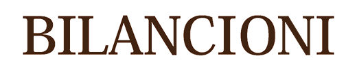 Bilancioni Logo