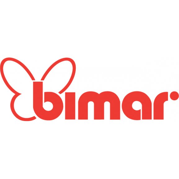 Bimar Logo