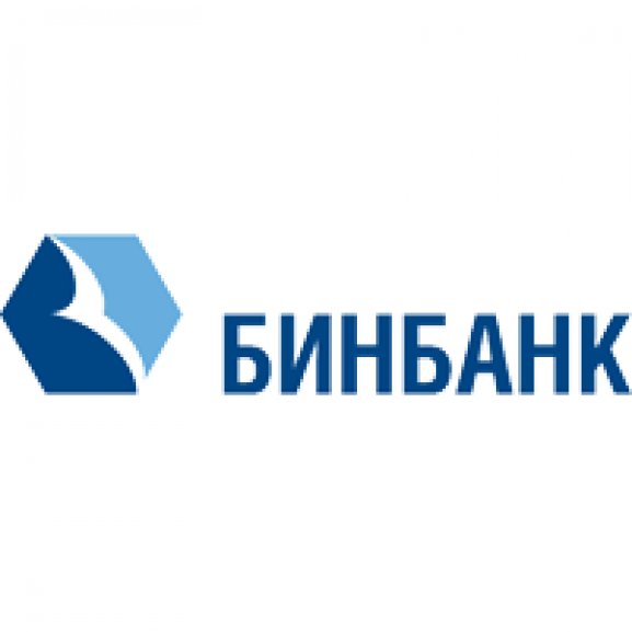 BINBANK Logo