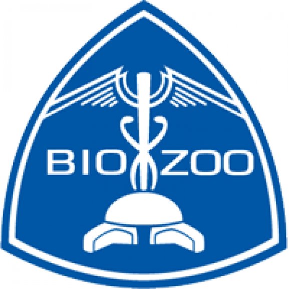 BIO ZOO Logo