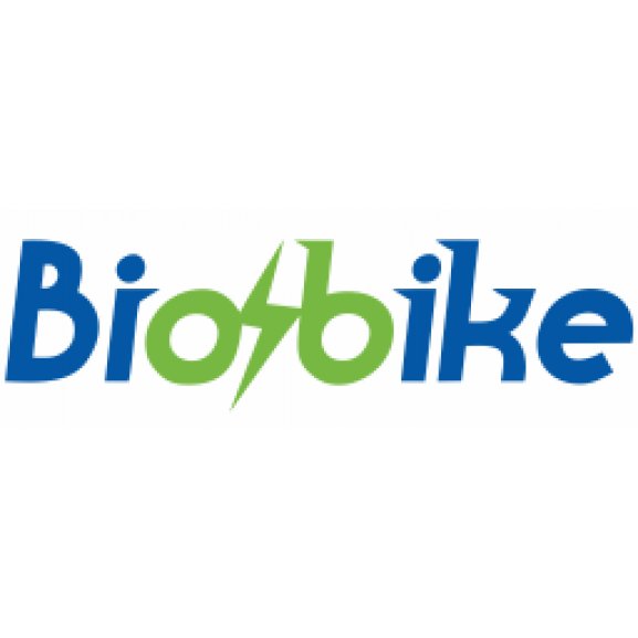 BioBike Logo