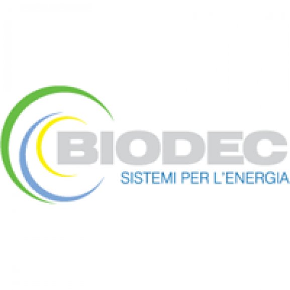 biodec Logo