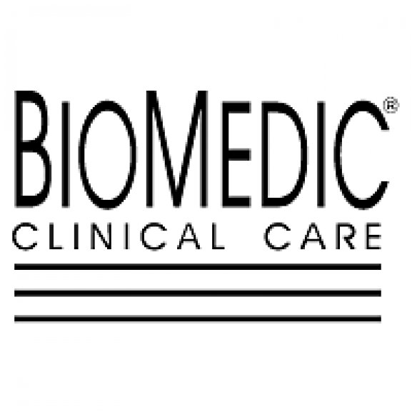 Biomedic Logo