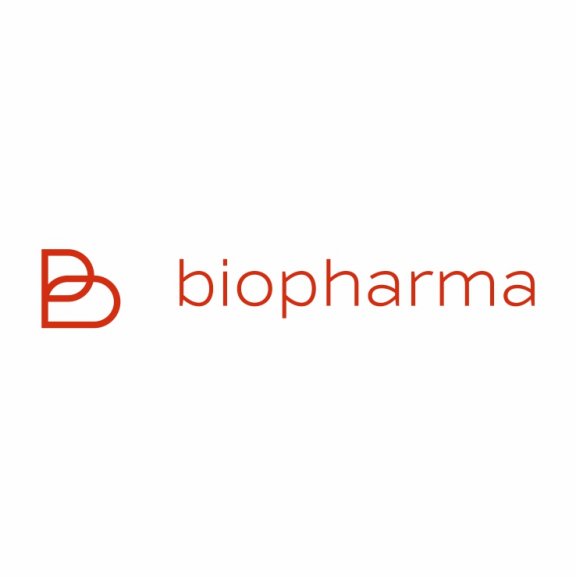 Biopharma Logo