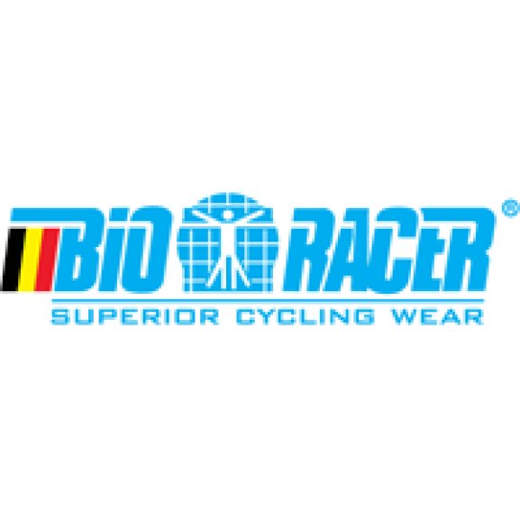 bioracer Logo