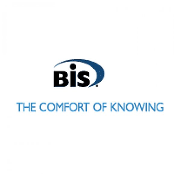 BIS Logo