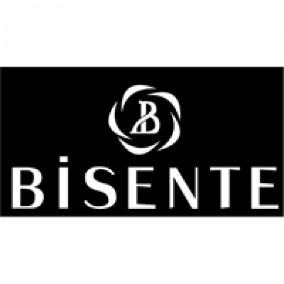 bisente Logo