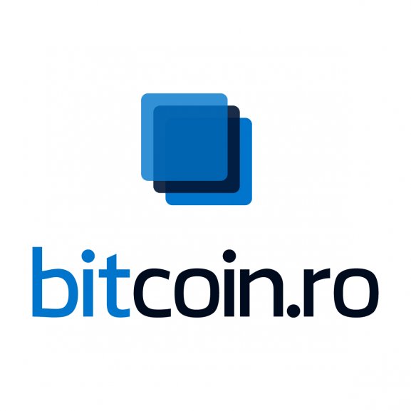 Bitcoin.ro Logo