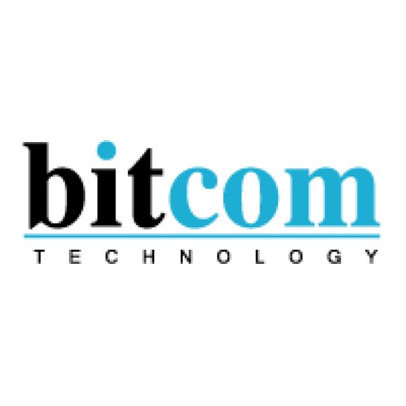 BitCOM Logo