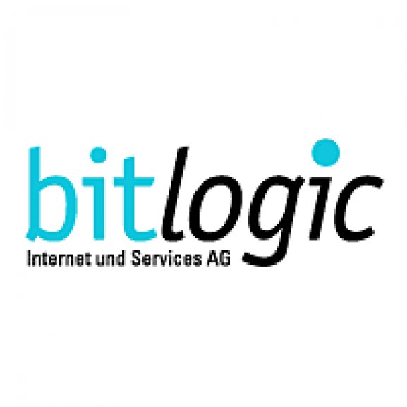 bitlogic Logo