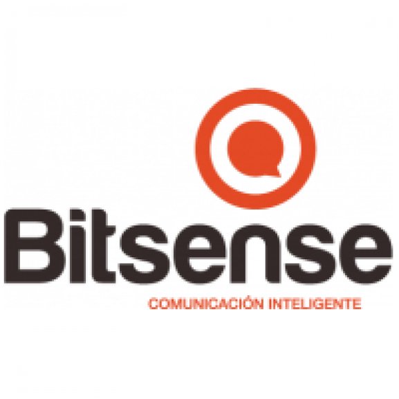 Bitsense Logo