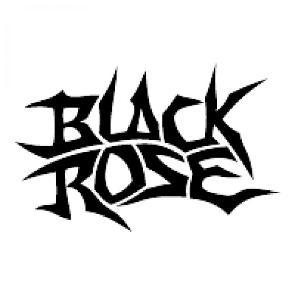 Blackrose Logo