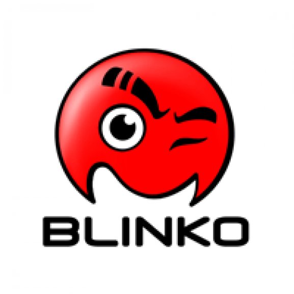 Blinko Logo