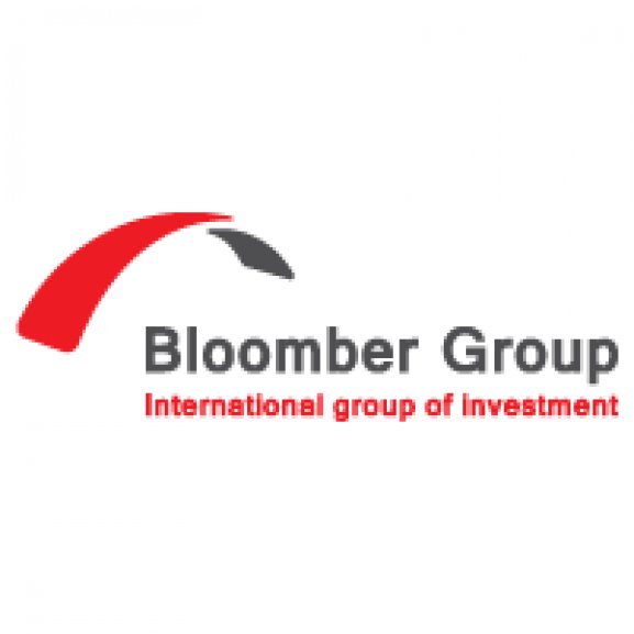 Bloomber Group Logo