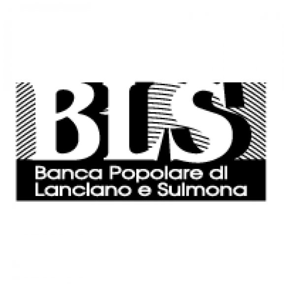 BLS Logo