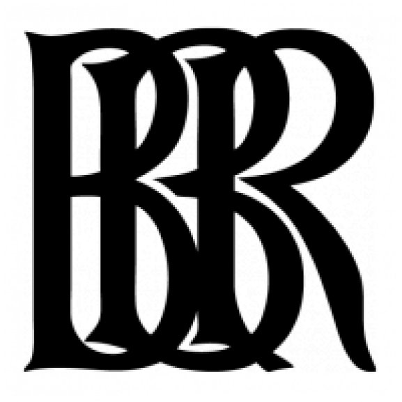 Blunt Boogie Records LLC Logo