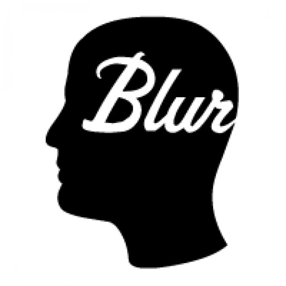 Blur Studio Logo