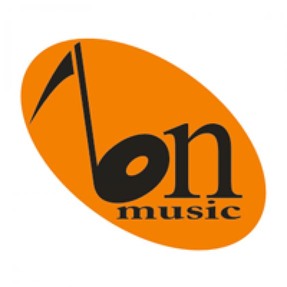 BN music production Logo