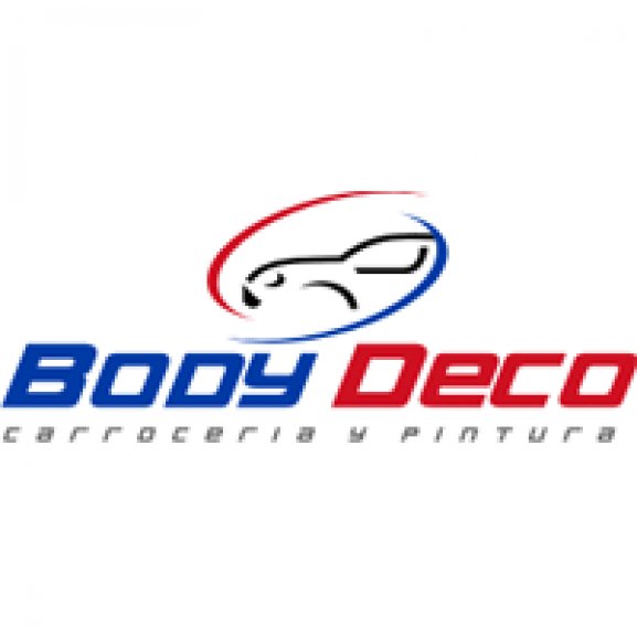 Body_Deco Logo