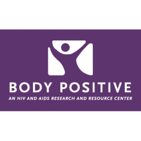 Body Positive Logo