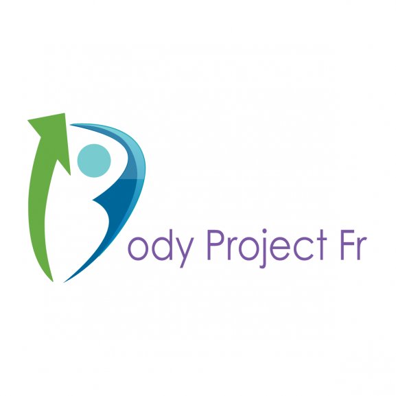 Body Project Fr Logo