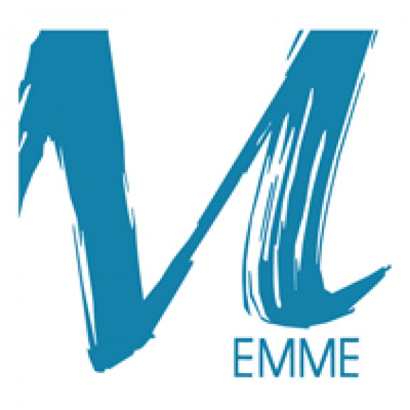 Bolsas Emme Logo