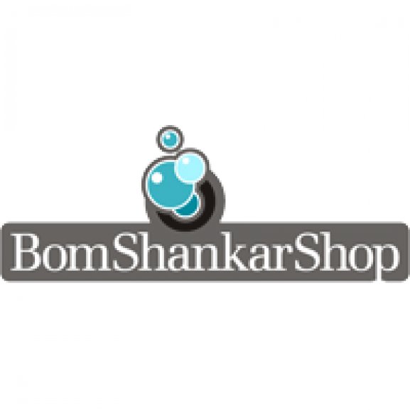 Bomshankarshop Logo