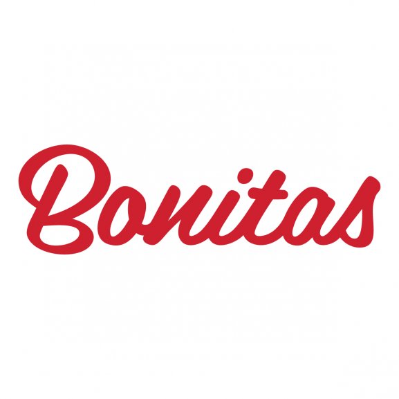 Bonitas Medical Fund Logo