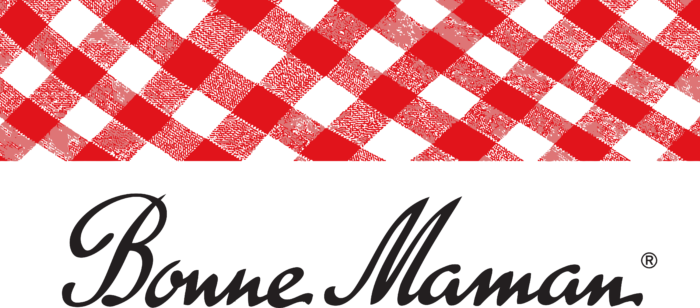 Bonne Maman Logo