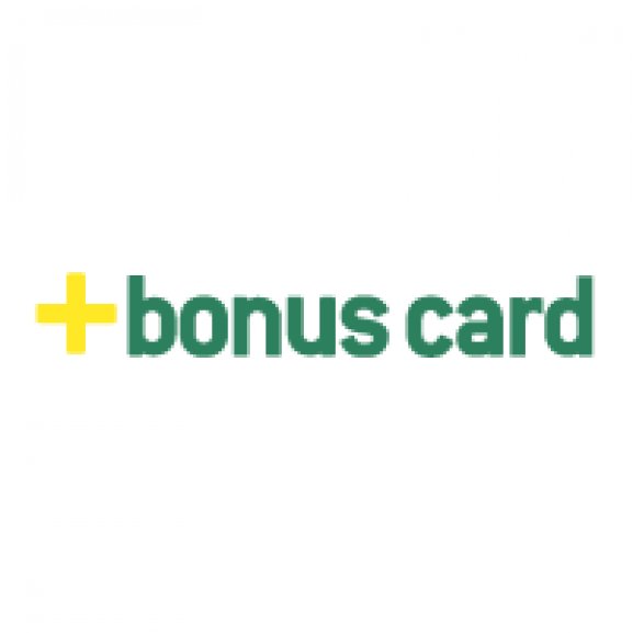 Bonuscard Logo