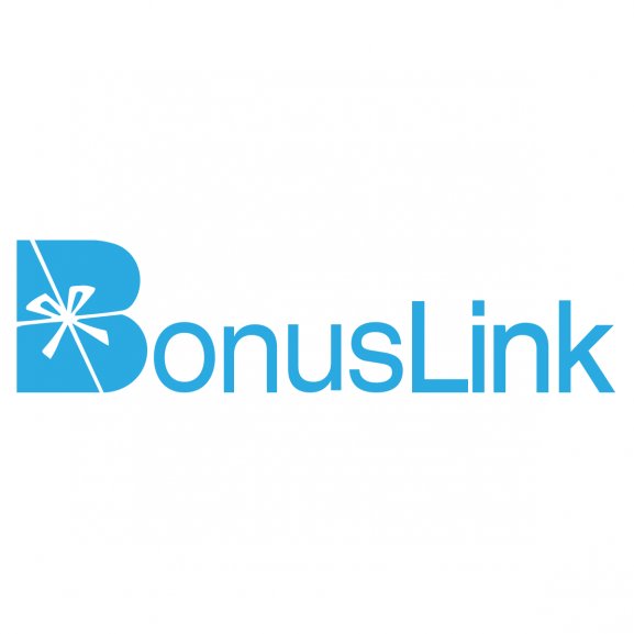 Bonuslink Logo