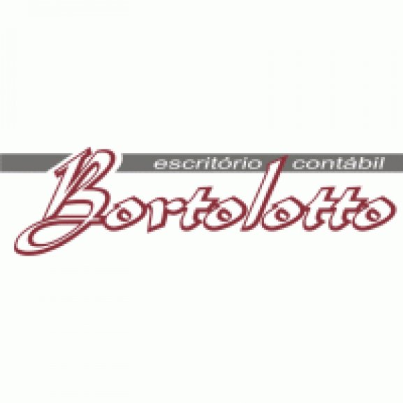 Bortolotto - Escritório Contábil Logo