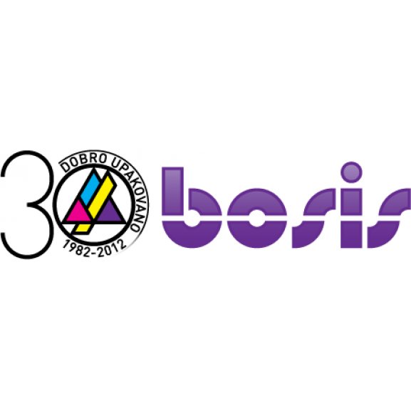 Bosis Logo