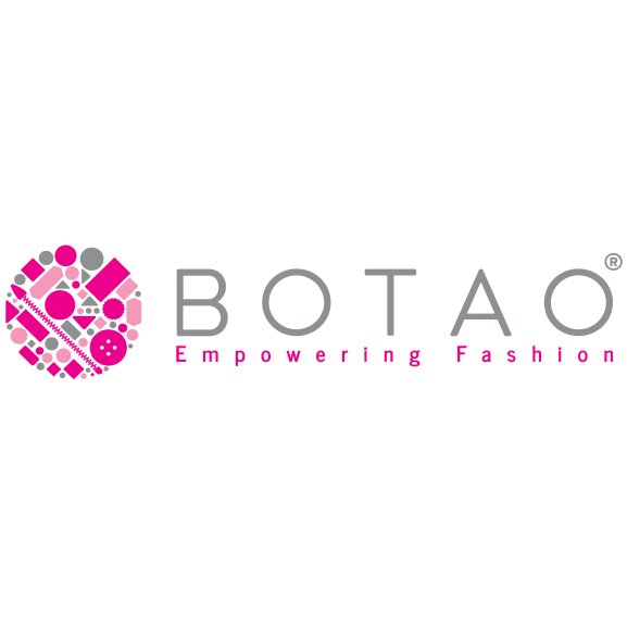 botao Logo