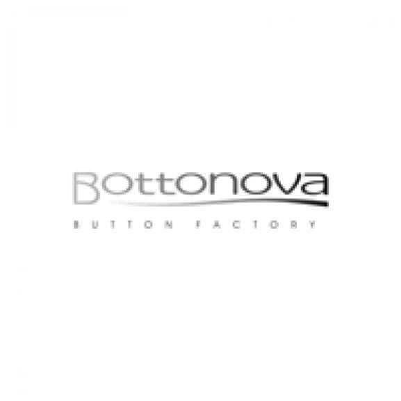 Bottonova Logo