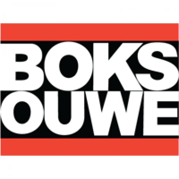 Brainpower - boks ouwe Logo