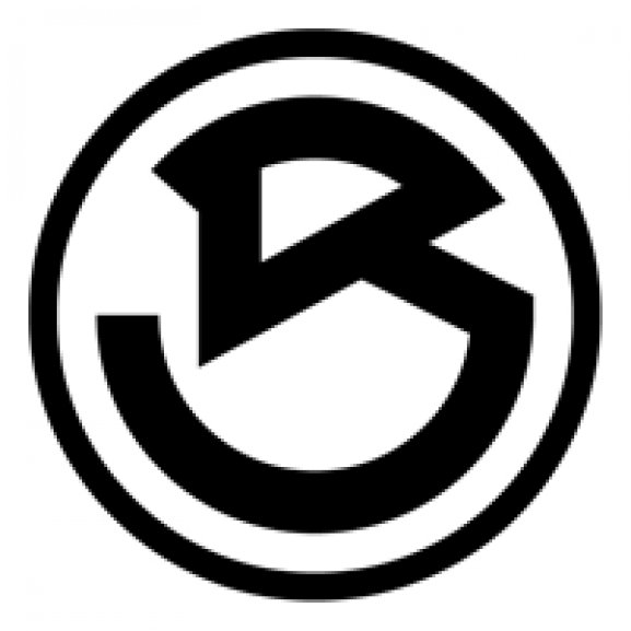 Braintron Logo