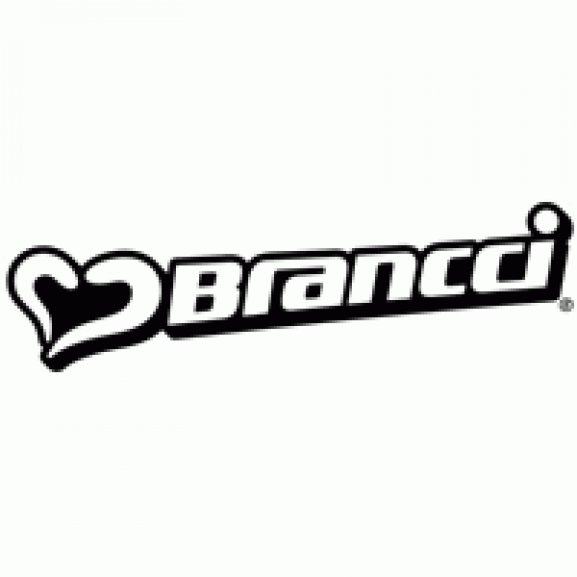 Brancci Down-filled Clothing Logo