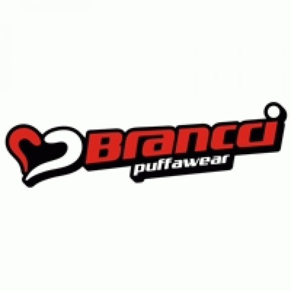 Brancci Logo