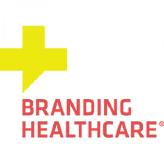 Branding Healthcare Logo