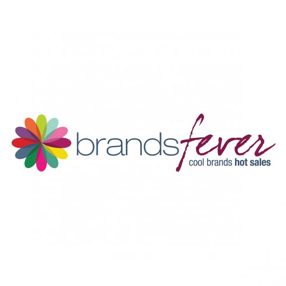 Brandsfever Logo