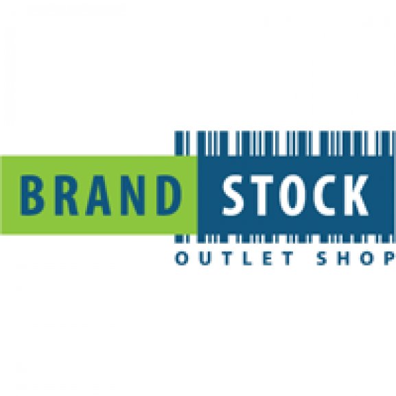 BrandStock Logo