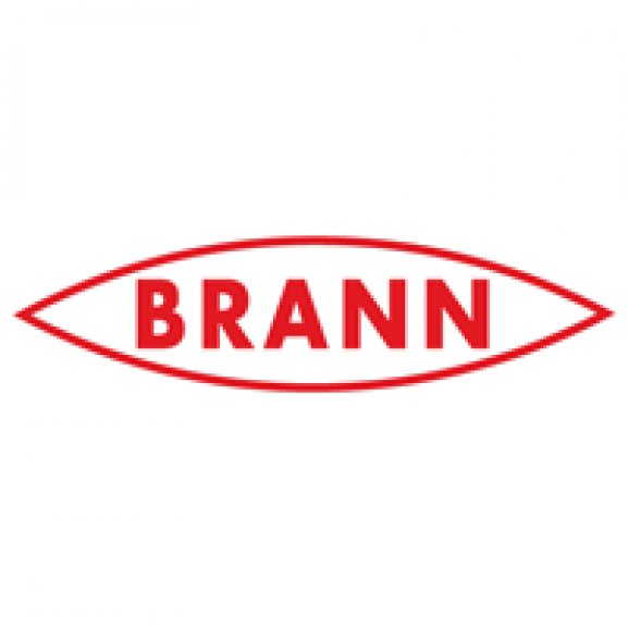 Brann Logo