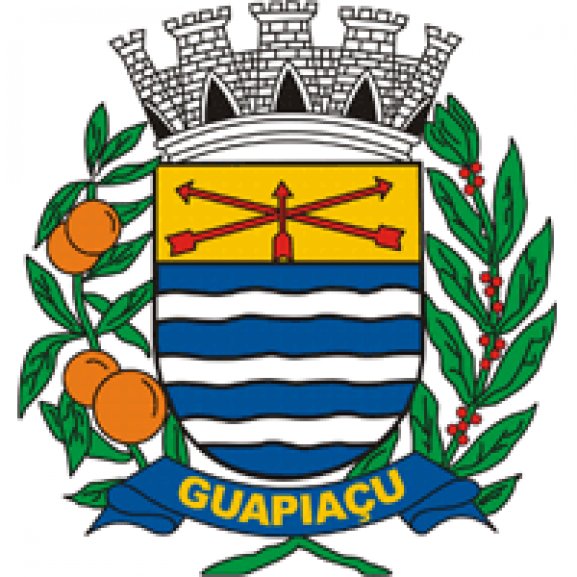 BRASA Logo