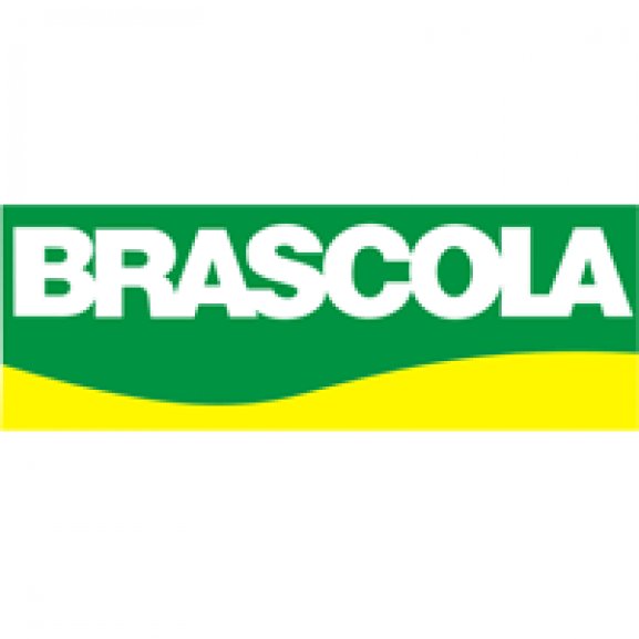 BRASCOLA Logo