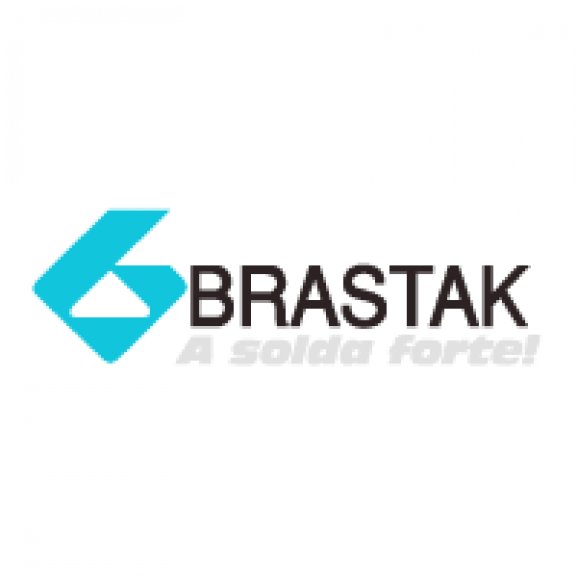 Brastak Logo