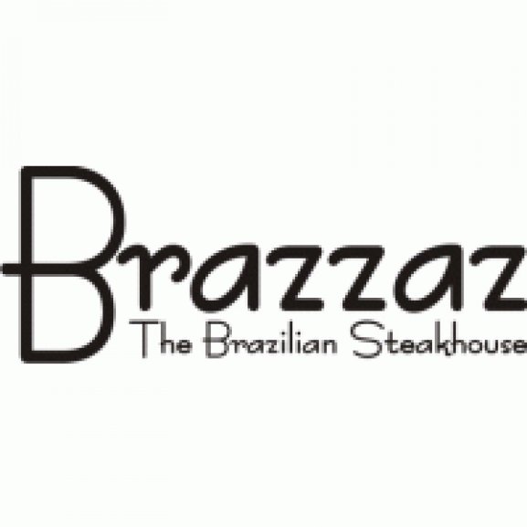 Brazzaz Logo