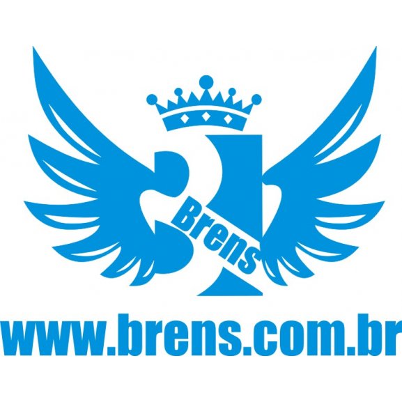 Brens Logo