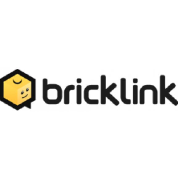 Bricklink Logo